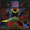 KING GIZZARD & THE LIZARD WIZARD – polygondwanaland (CD, LP Vinyl)