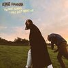 KING HANNAH – i´m not sorry, i was just being me (LP Vinyl)