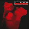 KING´S X – dogman (LP Vinyl)