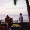 KINGS OF CONVENIENCE – declaration of dependence (LP Vinyl)