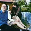 KINGS OF CONVENIENCE – quiet is the new loud (LP Vinyl)