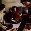 KINGS OF CONVENIENCE – riot on an empty street (LP Vinyl)