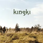 KINSKI – alpine static (CD)
