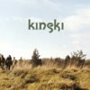 KINSKI – alpine static (CD)