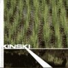 KINSKI – don´t climb on & take the holy water (CD)