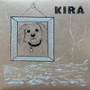 KIRA ROESSLER – kira (LP Vinyl)