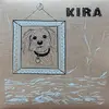 KIRA ROESSLER – kira (LP Vinyl)