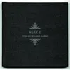 KLEZ.E – vom feuer der gaben (CD)