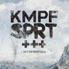 KMPFSPRT – intervention (CD)