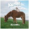 KNARRE – hundeleben (LP Vinyl)