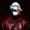KNEECAP – fenian (CD, LP Vinyl)
