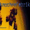 KNOCHENFABRIK – ameisenstaat (CD)