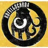 KOFELGSCHROA – s/t (CD, LP Vinyl)
