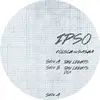 KÖLSCH & SASHA – the lights (12" Vinyl)