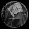 KONSTANTIN UNWOHL – im institut für strömungstechnik - remixed (12" Vinyl)