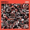 KONTROLLE – grau (LP Vinyl)