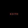 KOOL KEITH – keith (LP Vinyl)