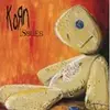 KORN – issues (CD, LP Vinyl)