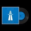 KRAFTWERK – autobahn (50th anniversary) (7" Vinyl)