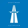 KRAFTWERK – autobahn (CD, LP Vinyl)