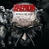 KREATOR – enemy of god (CD, LP Vinyl)