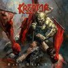 KREATOR – hate über alles (CD, LP Vinyl)