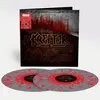 KREATOR – under the guillotine (CD, LP Vinyl)