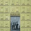 KREIDLER – early recordings 1994-1995 (CD, LP Vinyl)