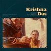 KRISHNA DAS – door of faith (LP Vinyl)