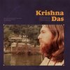 KRISHNA DAS – kirtan wallah (LP Vinyl)