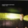 KRISTOFER ASTRÖM – go went gone (LP Vinyl)