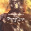 KRISTOFER ASTRÖM – leaving songs (CD, LP Vinyl)