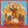 KULA SHAKER – wormslayer (CD, LP Vinyl)