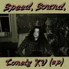 KURT VILE – speed sound lonely kv-ep (CD, LP Vinyl)