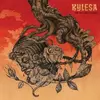 KYLESA – time will fuse its worth (LP Vinyl)