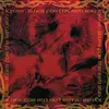 KYUSS – blues for the red sun (CD, LP Vinyl)