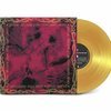 KYUSS – blues for the red sun (rocktober) (LP Vinyl)