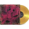 KYUSS – blues for the red sun (rocktober) (LP Vinyl)