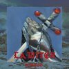 L.A. WITCH – doggod (CD, LP Vinyl)