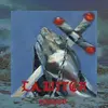 L.A. WITCH – doggod (CD, LP Vinyl)