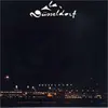 LA DÜSSELDORF – s/t (LP Vinyl)