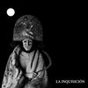 LA INQUISICION – mundo invisible (CD, LP Vinyl)