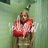 LADY GAGA – harlequin (CD, LP Vinyl)