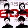 LADYTRON – 604 (CD)