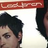 LADYTRON – light & magic (CD, LP Vinyl)