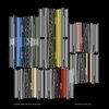 LAETITIA SADIER SOURCE ENSEMBLE – find me founding you (LP Vinyl)