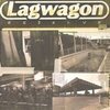 LAGWAGON – resolve (CD, LP Vinyl)