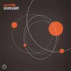 LALI PUNA – silver light (10" Vinyl)