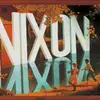 LAMBCHOP – nixon (CD, LP Vinyl)