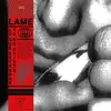 LAME – lo que extranas ya no existe (LP Vinyl)